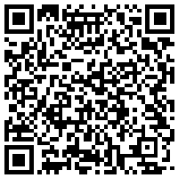 QR Code for bitcoin:bitcoin:bitcoin:bitcoin:bitcoin:bitcoin:dash:Xxz4aQhe9S4RQLZ69nv9UfVNmithZHPXpP