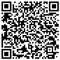 QR Code for bitcoin:bitcoin:bitcoin:bitcoin:bitcoin:bitcoin:dash:Xxz5no2SadU3otCA2F8fJHeRFEWEkmXtKC