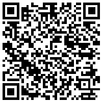 QR Code for bitcoin:bitcoin:bitcoin:bitcoin:bitcoin:bitcoin:dash:Xxz6axPafvmqSWETiEAWLQMUcVaXwG1fGJ