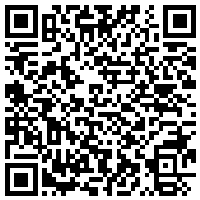 QR Code for bitcoin:bitcoin:bitcoin:bitcoin:bitcoin:bitcoin:dash:Xxz6fXjsB1ge6aDf8AhTkEKauJsjaFi71u