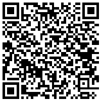 QR Code for bitcoin:bitcoin:bitcoin:bitcoin:bitcoin:bitcoin:dash:Xxz7DJ2HVvKHd4itSwgMmZCzLAPamreBoG