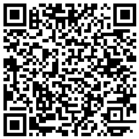 QR Code for bitcoin:bitcoin:bitcoin:bitcoin:bitcoin:bitcoin:dash:Xxz7acYoQ5JrF1Hwye9hK2ittZx2sSCWcQ