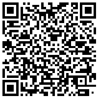 QR Code for bitcoin:bitcoin:bitcoin:bitcoin:bitcoin:bitcoin:dash:Xxz8RU2sGd95SbZWa4REF6qhTjdoG1YCSy