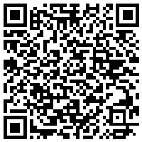 QR Code for bitcoin:bitcoin:bitcoin:bitcoin:bitcoin:bitcoin:dash:Xxz8aX4McsovPWbJJzaQEuk6AtoCHgFKEV