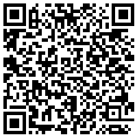 QR Code for bitcoin:bitcoin:bitcoin:bitcoin:bitcoin:bitcoin:dash:Xxz91bdd2Y35cvqSNRfN5XGjELE3YbrZgF