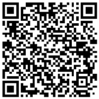 QR Code for bitcoin:bitcoin:bitcoin:bitcoin:bitcoin:bitcoin:dash:XxzAM8MgDFxWd2cy9EfThnx1XxP4WLUuDE