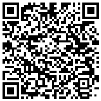 QR Code for bitcoin:bitcoin:bitcoin:bitcoin:bitcoin:bitcoin:dash:XxzAZmkotJR2U8PiFGeScp2MSzwpRtFZ6s