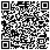 QR Code for bitcoin:bitcoin:bitcoin:bitcoin:bitcoin:bitcoin:dash:XxzB2XuQN89QnCGAcPgwV7jwFk5jte8Edi
