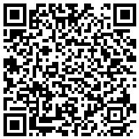QR Code for bitcoin:bitcoin:bitcoin:bitcoin:bitcoin:bitcoin:dash:XxzBLBAD1pZ2Rb41WRYZfYnqvTezXMbsHC