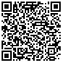 QR Code for bitcoin:bitcoin:bitcoin:bitcoin:bitcoin:bitcoin:dash:XxzCC6FHaR2G936dU4KsXvLFdYrptHGepA