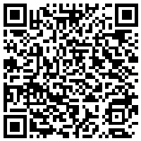 QR Code for bitcoin:bitcoin:bitcoin:bitcoin:bitcoin:bitcoin:dash:XxzCeixPPpES9YbH9RodSQCf8kHCy8w9bm