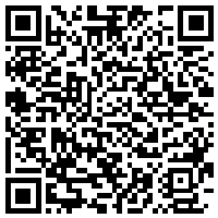 QR Code for bitcoin:bitcoin:bitcoin:bitcoin:bitcoin:bitcoin:dash:XxzCfVSSPoLuLi3pirPrDqt6XxB1958LrA