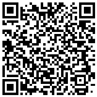 QR Code for bitcoin:bitcoin:bitcoin:bitcoin:bitcoin:bitcoin:dash:XxzDUti8f98MVN35AaxbE6pCSR7jtEEhpS