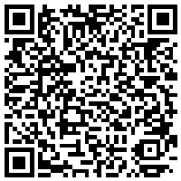 QR Code for bitcoin:bitcoin:bitcoin:bitcoin:bitcoin:bitcoin:dash:XxzFSdixLeAS16jQDd3z2qDkXWqEDC3FB9