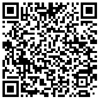 QR Code for bitcoin:bitcoin:bitcoin:bitcoin:bitcoin:bitcoin:dash:XxzFj4AJrEdWbHa4fAZjtpeMV1ZimxY5Yo