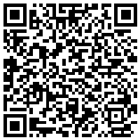 QR Code for bitcoin:bitcoin:bitcoin:bitcoin:bitcoin:bitcoin:dash:XxzG2GbFJowfDkBBzK3qGQ8ToGo6Po3ctK