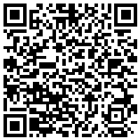 QR Code for bitcoin:bitcoin:bitcoin:bitcoin:bitcoin:bitcoin:dash:XxzHVTieMDdJXdeMMzMckchWNHakXfYDU4