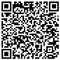 QR Code for bitcoin:bitcoin:bitcoin:bitcoin:bitcoin:bitcoin:dash:XxzJFc5DMeV7HH13LQPEHjC98dbsvw4VbL
