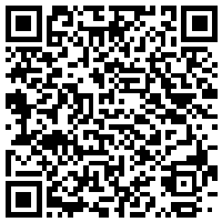 QR Code for bitcoin:bitcoin:bitcoin:bitcoin:bitcoin:bitcoin:dash:XxzKu9XymhVBCkrvNUM6oa9pJCvSHDN1iW