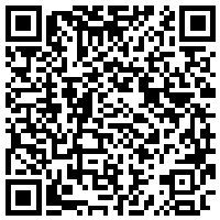 QR Code for bitcoin:bitcoin:bitcoin:bitcoin:bitcoin:bitcoin:dash:XxzLTPv9o51JiYMDaGCqnCf9NghZ3PSU5H