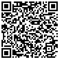 QR Code for bitcoin:bitcoin:bitcoin:bitcoin:bitcoin:bitcoin:dash:XxzLfac8NLuqdoGjViBwiXBHEryspM95aU