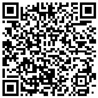 QR Code for bitcoin:bitcoin:bitcoin:bitcoin:bitcoin:bitcoin:dash:XxzLje5BFeuBJCirnuQdUGqE2JdBS5HeEL