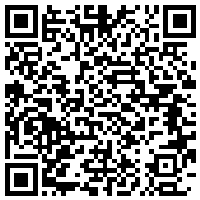 QR Code for bitcoin:bitcoin:bitcoin:bitcoin:bitcoin:bitcoin:dash:XxzMQ7unCEuVdrff6shCoNG7LdKmQd5HDR