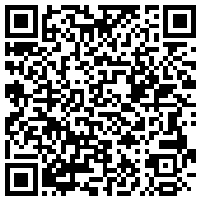 QR Code for bitcoin:bitcoin:bitcoin:bitcoin:bitcoin:bitcoin:dash:XxzMSTE54ndDeLSL6SY8DPoxVk5yyFFg3h