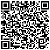 QR Code for bitcoin:bitcoin:bitcoin:bitcoin:bitcoin:bitcoin:dash:XxzMZAzNRQvfx5Kd7PwS4HqkZVC1WYNjPR