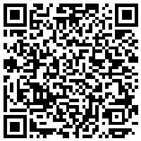 QR Code for bitcoin:bitcoin:bitcoin:bitcoin:bitcoin:bitcoin:dash:XxzMsvX4T7NGsGRUxpCzSyGad3a2C3NLe9