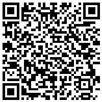 QR Code for bitcoin:bitcoin:bitcoin:bitcoin:bitcoin:bitcoin:dash:XxzPFoAXLZVK89u9aFDTADVBWk5bSDmE4F