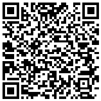 QR Code for bitcoin:bitcoin:bitcoin:bitcoin:bitcoin:bitcoin:dash:XxzSZ2SaBetmrx4h9kJWeuH9o7BZqttCma