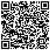 QR Code for bitcoin:bitcoin:bitcoin:bitcoin:bitcoin:bitcoin:dash:XxzSyYWVAFqBKsN8VEuDWE5JB2p2sjoX1L