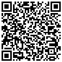 QR Code for bitcoin:bitcoin:bitcoin:bitcoin:bitcoin:bitcoin:dash:XxzUi155GVTeshk4oGwX1jFpARd5djABfb