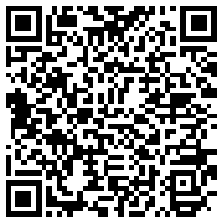 QR Code for bitcoin:bitcoin:bitcoin:bitcoin:bitcoin:bitcoin:dash:XxzVH7ZWHGawsitCNuZRs5KYqGiZckFun1