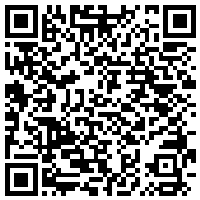 QR Code for bitcoin:bitcoin:bitcoin:bitcoin:bitcoin:bitcoin:dash:XxzVVzTaab5VW8dBmU3FpenVCYFTbWk2hp