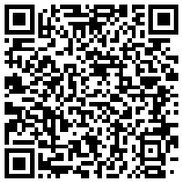QR Code for bitcoin:bitcoin:bitcoin:bitcoin:bitcoin:bitcoin:dash:XxzWYTvCNeSA4MNGUtc5NCR34dyyWDWJgG