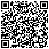 QR Code for bitcoin:bitcoin:bitcoin:bitcoin:bitcoin:bitcoin:dash:XxzXm4PHRd8TeXxcvciiTkFbJNPFvJKMZD