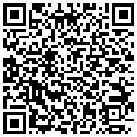 QR Code for bitcoin:bitcoin:bitcoin:bitcoin:bitcoin:bitcoin:dash:XxzaBQcPEQ3GG3rQupMcyaDXUoCmdab6Mj