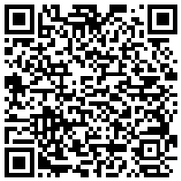 QR Code for bitcoin:bitcoin:bitcoin:bitcoin:bitcoin:bitcoin:dash:XxzaLSifHTRsA3Xe49iF93FkiEd4VV9aCs
