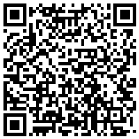 QR Code for bitcoin:bitcoin:bitcoin:bitcoin:bitcoin:bitcoin:dash:XxzaZ9EEq9Hw84ViTzR77MXDf3wzyPRXDZ