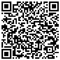 QR Code for bitcoin:bitcoin:bitcoin:bitcoin:bitcoin:bitcoin:dash:Xxzabsa2tgfCpyfMR59c4BfkHYb23dXYZX