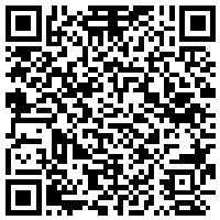 QR Code for bitcoin:bitcoin:bitcoin:bitcoin:bitcoin:bitcoin:dash:Xxzb48Ck5EVVSFSfFqRpQLfGf32bJfqYDy