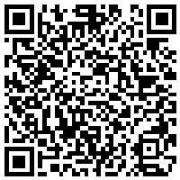 QR Code for bitcoin:bitcoin:bitcoin:bitcoin:bitcoin:bitcoin:dash:XxzbMsnue8FY8YKHCFMgGmRgahnbSPrLST
