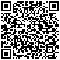 QR Code for bitcoin:bitcoin:bitcoin:bitcoin:bitcoin:bitcoin:dash:XxzcgqeFpRY55ULusocVdAWqEN3AVurDx7