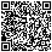 QR Code for bitcoin:bitcoin:bitcoin:bitcoin:bitcoin:bitcoin:dash:XxzdNKfQeCXLspTHFi2g7VEeKbXGT41htL