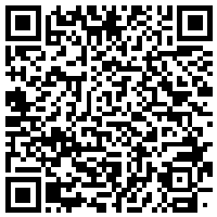 QR Code for bitcoin:bitcoin:bitcoin:bitcoin:bitcoin:bitcoin:dash:Xxze2kErWLuiv6q7HAqc3SEm6vbRh5PcVv
