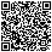 QR Code for bitcoin:bitcoin:bitcoin:bitcoin:bitcoin:bitcoin:dash:XxzeDsHkKCxudC1YJhPqq38NXiKywFJRU6