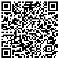 QR Code for bitcoin:bitcoin:bitcoin:bitcoin:bitcoin:bitcoin:dash:Xxzej2HR7uwVydtRGdRVty86fqFGMBEFKQ