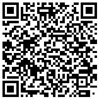 QR Code for bitcoin:bitcoin:bitcoin:bitcoin:bitcoin:bitcoin:dash:XxzexNvNZwN3pi71NmLd5invKMzW4aPJ3n